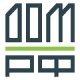 Акционерное общество «ДОМ.РФ»